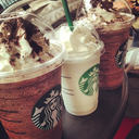 asdfstarbucksgirls avatar