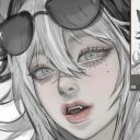 asdkfje4nxzco avatar