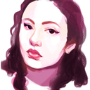 asdlkfjdkalfjakvndsaiowdcamk avatar