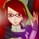 asdmiriel avatar