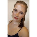 asdorii avatar