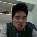 asdqr13t113-blog avatar