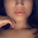 asdsjfnsdjgb-blog avatar