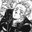 aseaofbutterflies avatar