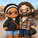 aseaofelegantmess avatar