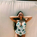 aseaofthoughtsss avatar