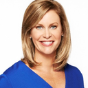 aseasonedplateofmurder-blog avatar