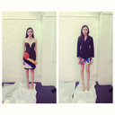 aseasonofchange avatar