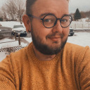 aseasonofpoison avatar