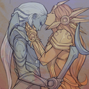 aseasonsunending avatar