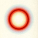 aseatathetableprodject avatar