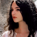 aseaunsettled avatar