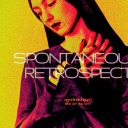 asecinapokalypse avatar