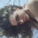 asecrethistorian avatar