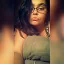 asecretlesbiann avatar