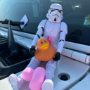 asecretlovesong avatar