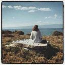 asecretnature avatar