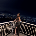 asecretworld8 avatar