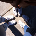 asedftgjikp-blog avatar