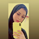 aseel68 avatar