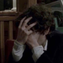 aselenophilesmuse avatar