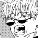 aselfdestructingandroid avatar