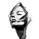 aselfportrait avatar