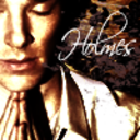 aselfproclaimedgenius avatar