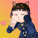 aselia-balestiere avatar