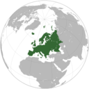 asemesterineurope avatar