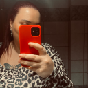 asemetwraexwtadikamou avatar