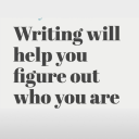 asena-finley-grace avatar