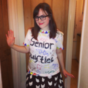 aseniorswiftie avatar