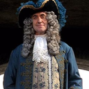 asenseofpropriety avatar