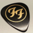 asensitivemess avatar