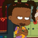 asentientstar avatar