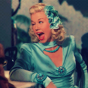 asentimentaljourney avatar