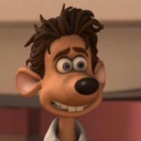 aseral-exemic avatar