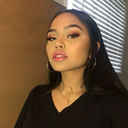 asereiadababilonia avatar