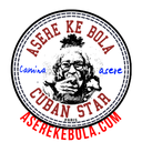 aserekebola avatar