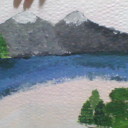 aserendipityrose avatar