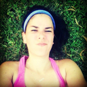 aseriesofentanglements avatar