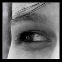 aseriesovertime avatar