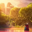 aserranopepper avatar