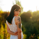 asesina-como-gl0ck avatar