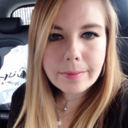 asesinaenserie avatar