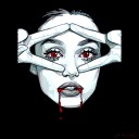 asetblackiris avatar