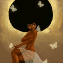 asetconscious avatar