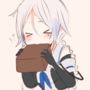 asetofnumbers avatar