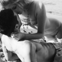 asexblogjustbecause-blog avatar